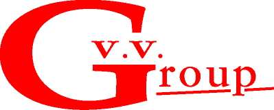 VV Group_PC.eps, 3,2kB
